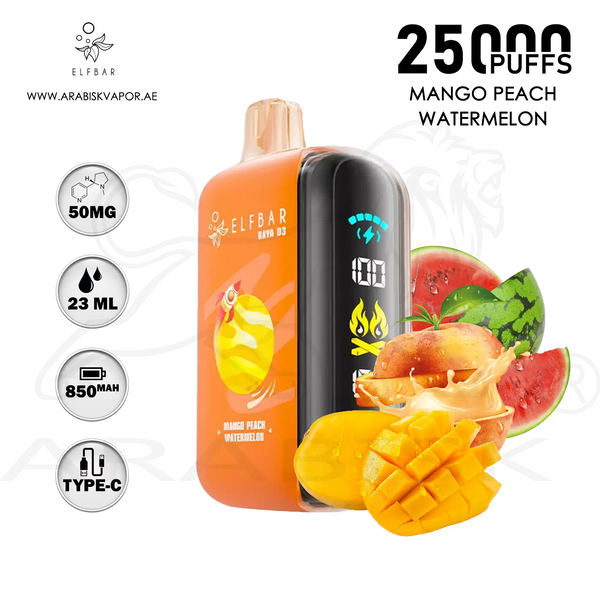 vape in uae, vape in abudhabi, buy vape 