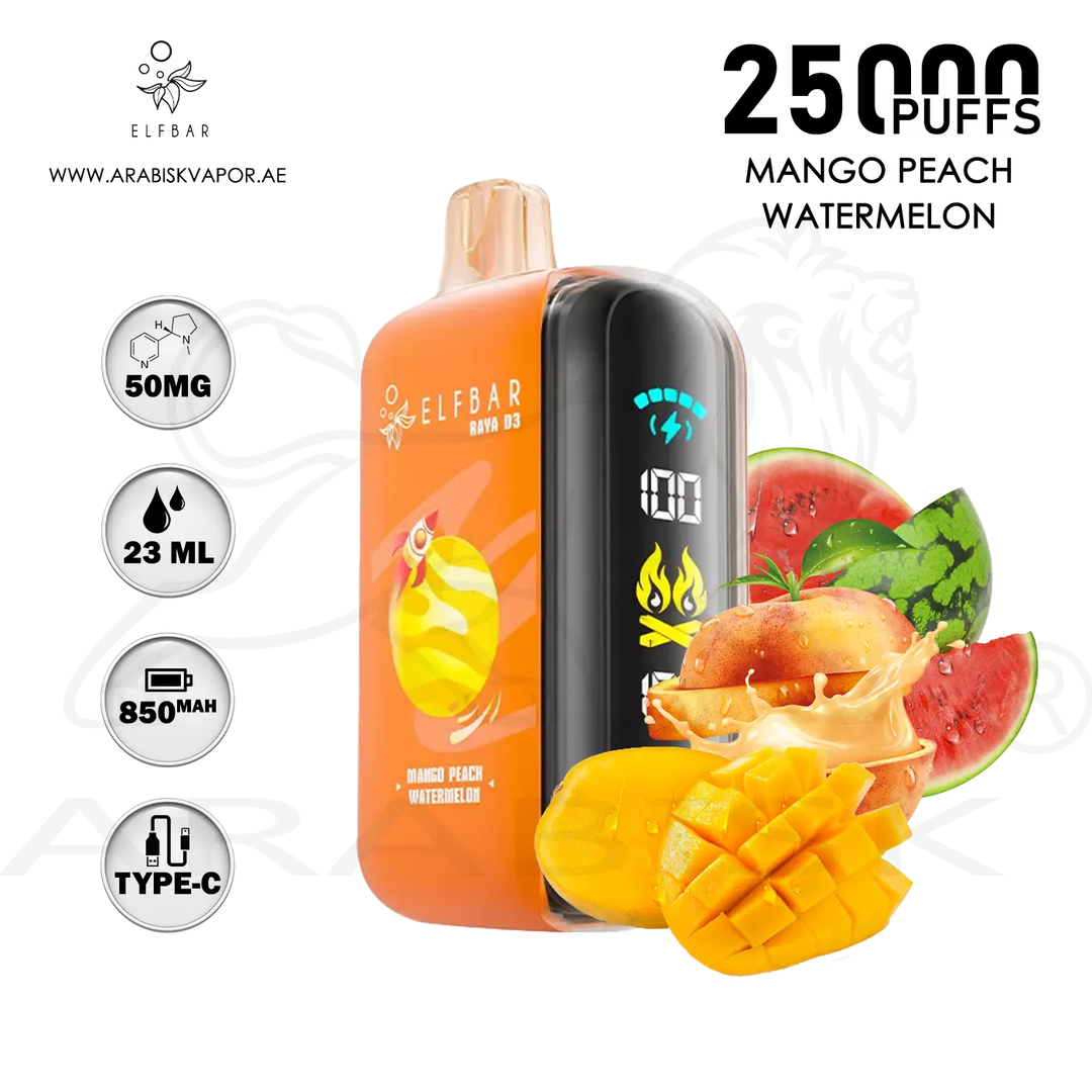 vape in uae, vape in abudhabi, buy vape 