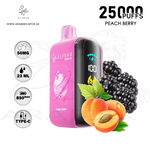 vape in uae, vape in abudhabi, buy vape 