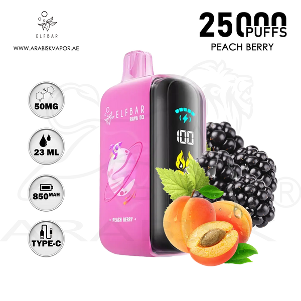 vape in uae, vape in abudhabi, buy vape 