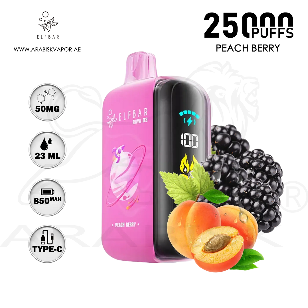 vape in uae, vape in abudhabi, buy vape 