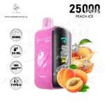 vape in uae, vape in abudhabi, buy vape 