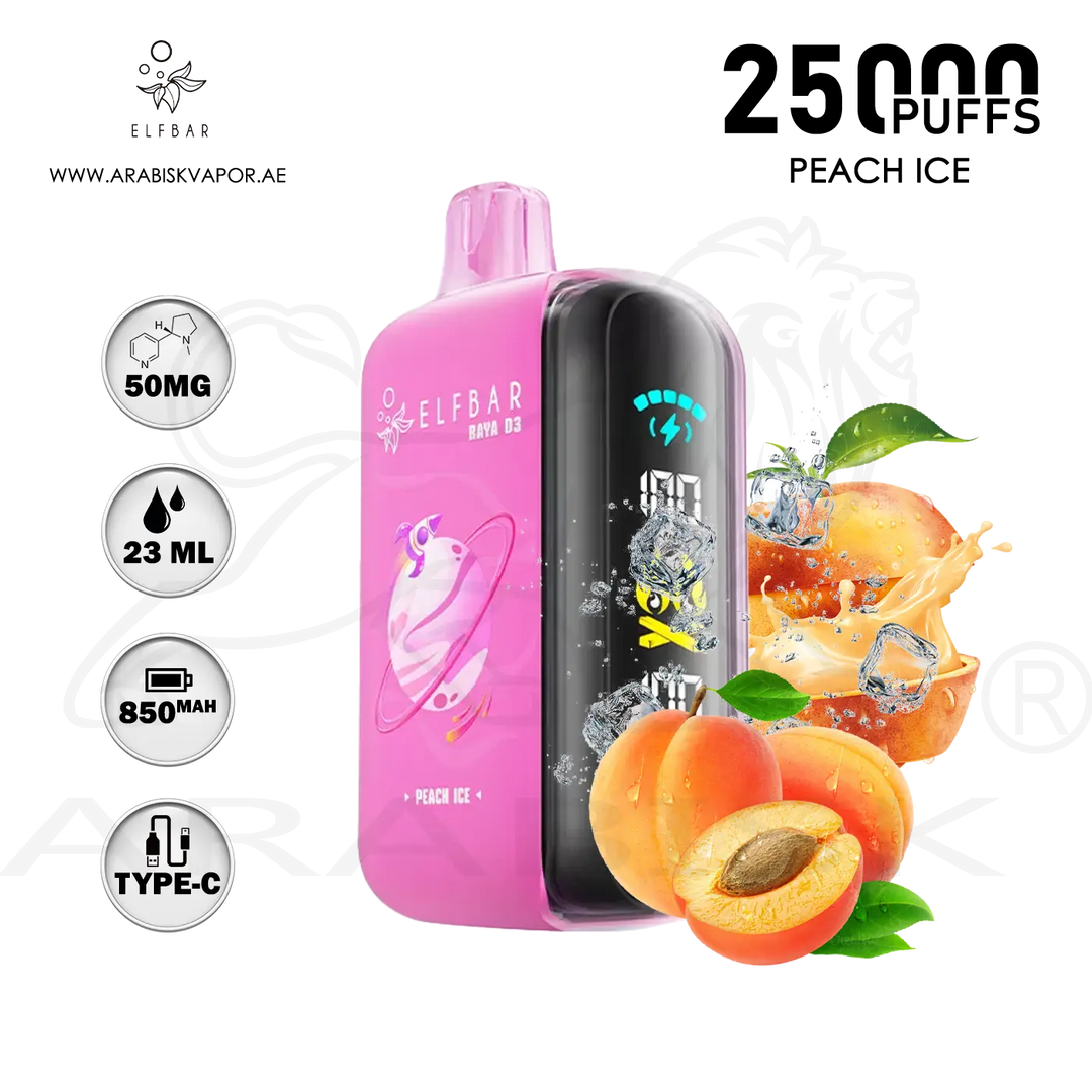 vape in uae, vape in abudhabi, buy vape 