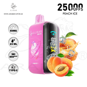 vape in uae, vape in abudhabi, buy vape 