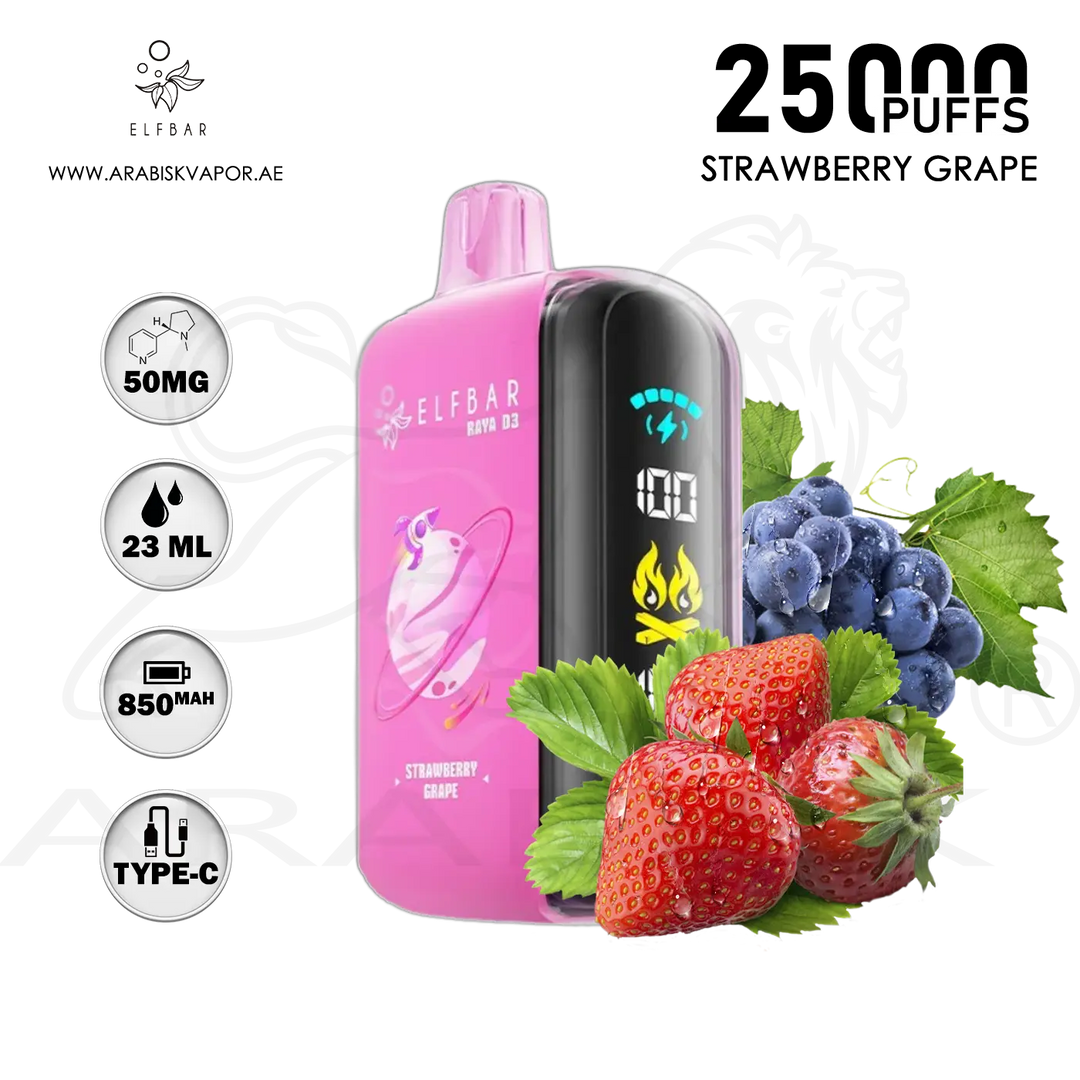 vape in uae, vape in abudhabi, buy vape 