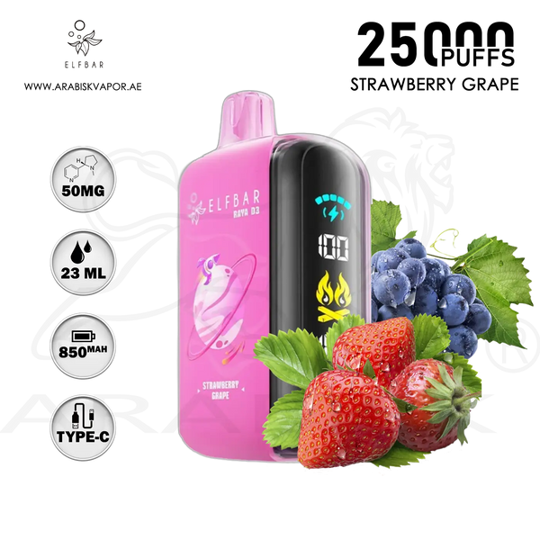 vape in uae, vape in abudhabi, buy vape 