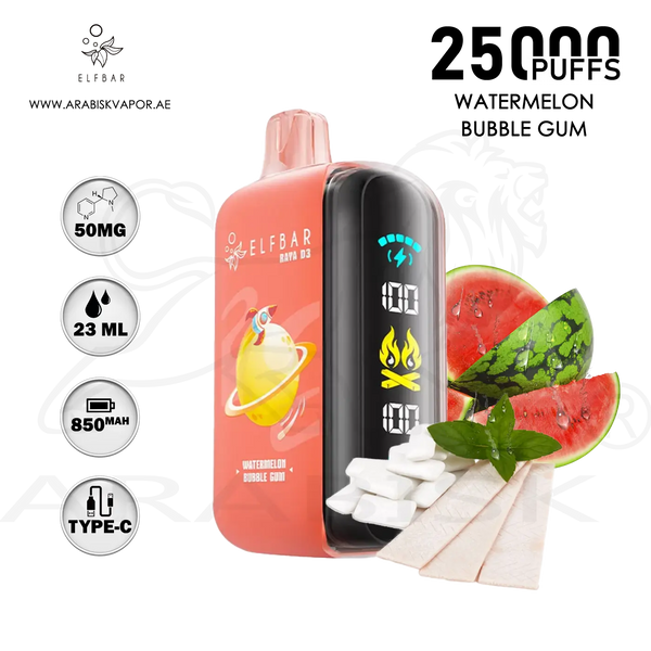 vape in uae, vape in abudhabi, buy vape 