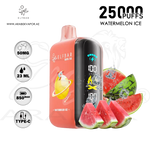 vape in uae, vape in abudhabi, buy vape 