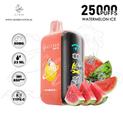 vape in uae, vape in abudhabi, buy vape 