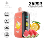 vape in uae, vape in abudhabi, buy vape 