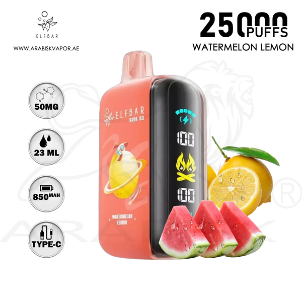 vape in uae, vape in abudhabi, buy vape 