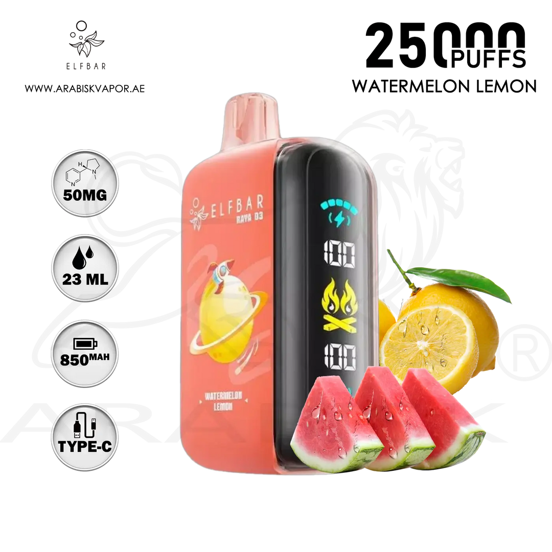 vape in uae, vape in abudhabi, buy vape 