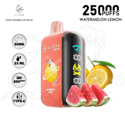 vape in uae, vape in abudhabi, buy vape 