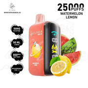 vape in uae, vape in abudhabi, buy vape 