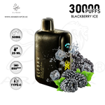 vape in uae, vape in abudhabi, buy vape 