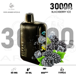 vape in uae, vape in abudhabi, buy vape 