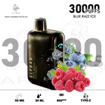 vape in uae, vape in abudhabi, buy vape 
