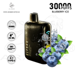 vape in uae, vape in abudhabi, buy vape 