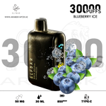 vape in uae, vape in abudhabi, buy vape 