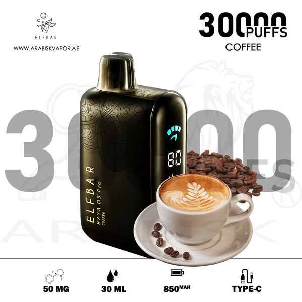 vape in uae, vape in abudhabi, buy vape 