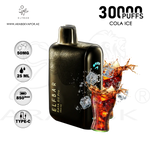 vape in uae, vape in abudhabi, buy vape 
