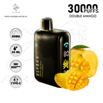 vape in uae, vape in abudhabi, buy vape 