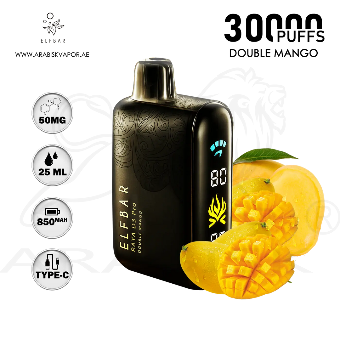 vape in uae, vape in abudhabi, buy vape 