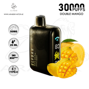 vape in uae, vape in abudhabi, buy vape 