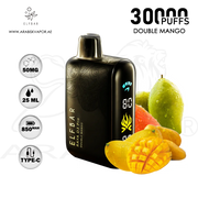 vape in uae, vape in abudhabi, buy vape 