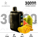 vape in uae, vape in abudhabi, buy vape 
