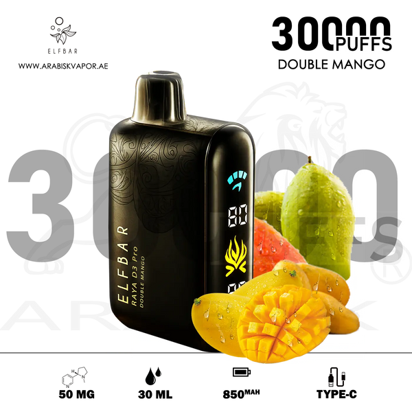 vape in uae, vape in abudhabi, buy vape 