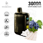 vape in uae, vape in abudhabi, buy vape 