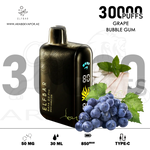 vape in uae, vape in abudhabi, buy vape 