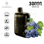 vape in uae, vape in abudhabi, buy vape 