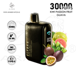 vape in uae, vape in abudhabi, buy vape 