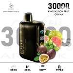 vape in uae, vape in abudhabi, buy vape 