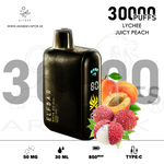 vape in uae, vape in abudhabi, buy vape 