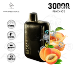 vape in uae, vape in abudhabi, buy vape 