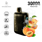 vape in uae, vape in abudhabi, buy vape 