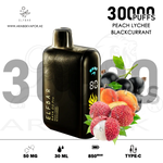 vape in uae, vape in abudhabi, buy vape 