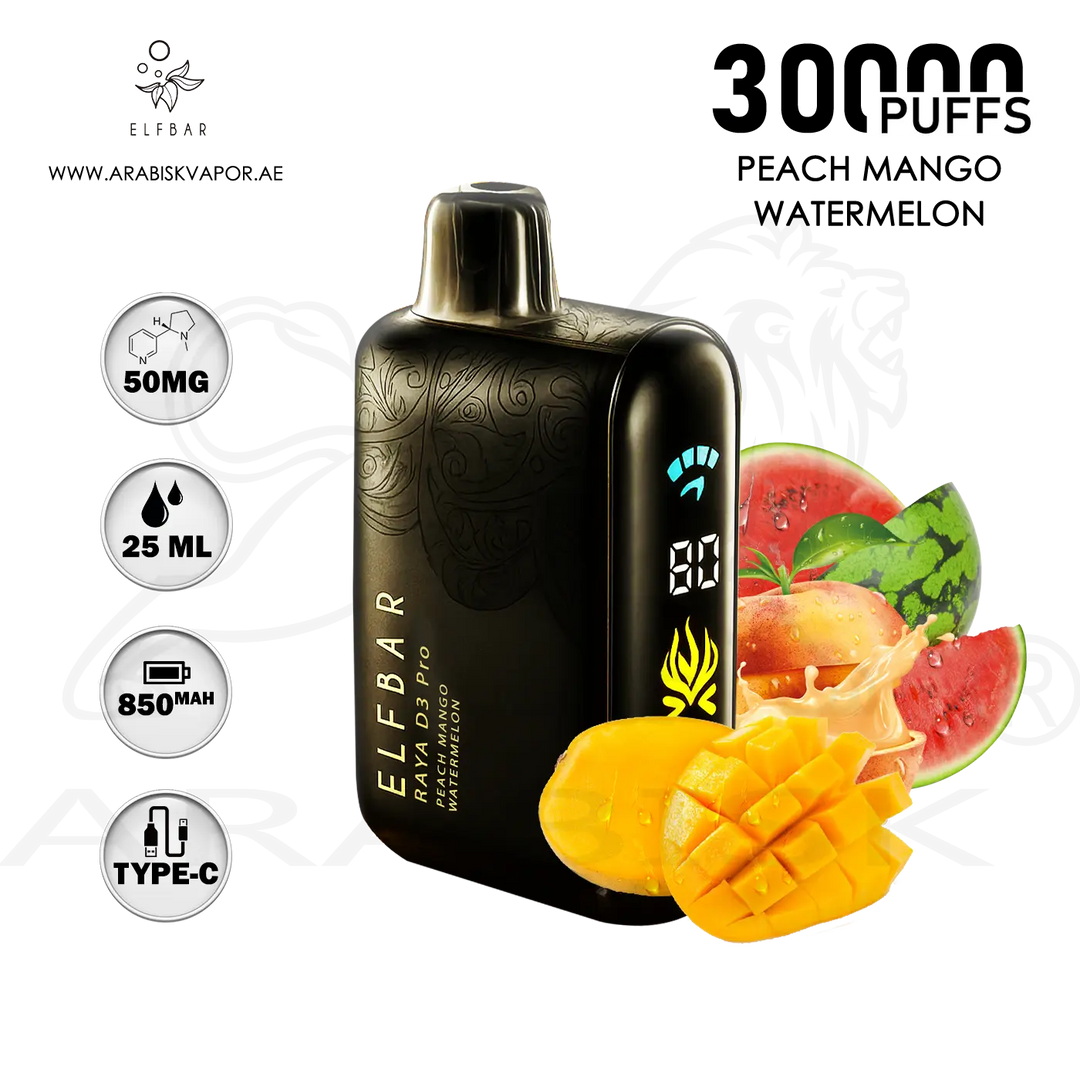 vape in uae, vape in abudhabi, buy vape 