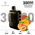 vape in uae, vape in abudhabi, buy vape 