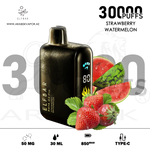 vape in uae, vape in abudhabi, buy vape 