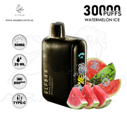 vape in uae, vape in abudhabi, buy vape 