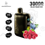 vape in uae, vape in abudhabi, buy vape 