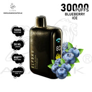 vape in uae, vape in abudhabi, buy vape 