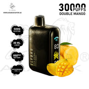 vape in uae, vape in abudhabi, buy vape 