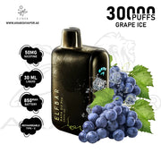 vape in uae, vape in abudhabi, buy vape 