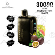 vape in uae, vape in abudhabi, buy vape 