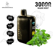 vape in uae, vape in abudhabi, buy vape 